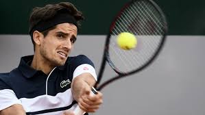 Pierre-Hugues Herbert