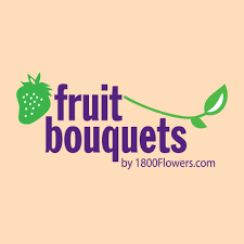 We did not find results for: Buy Fruit Bouquet Gift Cards Gyft