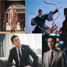 He made his acting debut in the 2002 television drama 'loving you'. Sm Entertainment