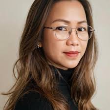 God is not limited by the natural. All the circumstances might be against  you, but take heart, He is still God.