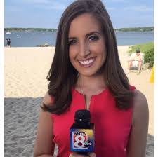 Jacqueline Thomas WMUR added a...