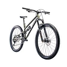 You've come to the right place. Cotic Cotic Rocketmax Gen3