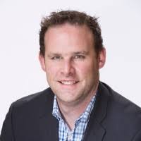 David Walsh Email & Phone Number