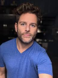 Joshua Eric Holcombe (@joshuaholcombe) • Instagram photos and videos