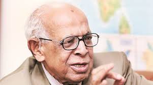 Muhammad shahabuddin was born on 13 may 1895 at ellore in madras. Former Mp Diplomat Syed Shahabuddin Dies At 82 India News The Indian Express