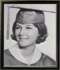 FHS Class of 1967 (French High School)