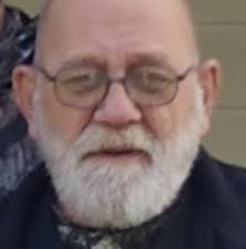 Donald Hamm Obituary (2025)