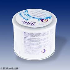 This film is outlining the key tools needed to prepare food with nutilis clear. Rcs Pro Gmbh Nutilis Clear Purchase Online Safe