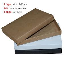 Alibaba.com offers 3,846 2020 carton gift boxes products. 10pcs Large Gift Box With Lid Paper Boxes For Packaging Small Carton Box Kraft Box Soap Packing Black White Gift Box Packaging Gift Bags Wrapping Supplies Aliexpress