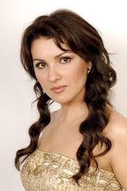 Happy Birthday Wishes for Anna