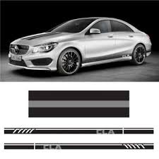 Check spelling or type a new query. Car Decal Car Stickers By Brands Mercedes Benz Decals