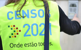 We did not find results for: Censos 2021 Responder E Obrigatorio E O Prazo Termina Na Segunda Feira Cidade Hoje