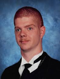 Obituary information for Danny Wayne Jones