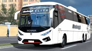 The sks group's success story began with its first company known as sks coachbuilders sdn. Sks Buspack Full Version 1 31 Ets2 Mods Euro Truck Simulator 2 Mods Ets2mods Lt