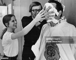 59 Gary Eyre Stock Photos, High-Res Pictures, and Images