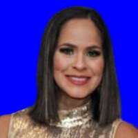 1400+ "Samari ****" profiles