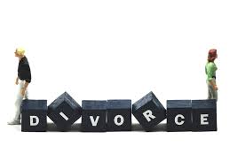 Top divorce service in new jersey. Getting A Divorce Here S What You Should Know Before Meeting With A Lawyer Nj Family