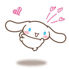 サンリオキャラクター大賞 35th 2021 sanrio character ranking 新しい世界の目撃者になれ キミの応援が未来を変える. 2020å¹´ã‚µãƒ³ãƒªã‚ªã‚­ãƒ£ãƒ©ã‚¯ã‚¿ãƒ¼å¤§è³ž ã‚·ãƒŠãƒ¢ãƒ­ãƒ¼ãƒ« 2å¹´ã¶ã‚Š3åº¦ç›®ã®1ä½ã« å–œã³ã®ã‚³ãƒ¡ãƒ³ãƒˆã‚‚åˆ°ç€ ã‚¢ãƒ‹ãƒ¡ ã‚¢ãƒ‹ãƒ¡