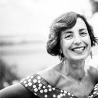 80+ "Colangelo" profiles