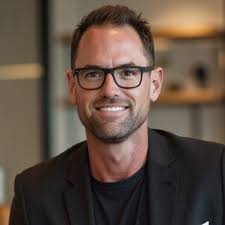 Amazon.com: Randy Overly: books, biography, latest update