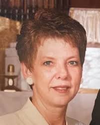 Debbie Saucier Guillory Obituary February 22, 2024