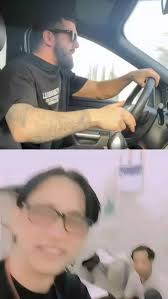 Azam Rizvi 的Instagram video • Mar 15, 2025 at 1:36 AM