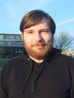 Unbenanntes Dokument