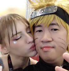 Turns out Scarlett Johansson spoiled 'Avengers: Endgame' two weeks before  it came out 🤯