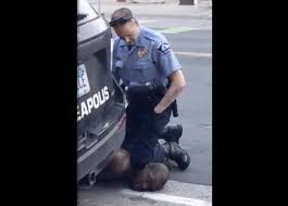 The lapd is investigating an alleged valentine's day meme that mocks george floyd, which was reportedly circulated among its members. Valentine Comments By Lapd Officers Regarding George Floyd Prompts Investigation Davis Vanguard