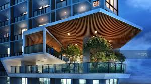 Maybe you would like to learn more about one of these? Ion Delemen Ion Majestic Grand Ion Delemen Grand Ion Majestic Genting Highlands Ion Delemen Genting Highlands Pahang Studio 380 Sqft Apartments Condos Service Residences For Sale By Steve Tah Rm 480 000 27419213