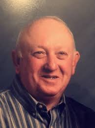 Marlin Merle Brown Obituary August 2, 2019