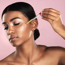 The 6 makeup trends that will define 2021. 9 Biggest Makeup Trends Of 2021 New Beauty Ideas To Try