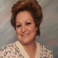 Evelyn Larkin Obituary (2023)