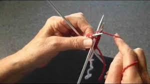 League knit il shon alack league knit il shon red classic il alack classic il white ory ac021 drill alack dry acd21 drill pants alack us park vll jersey orange league knit il shon alack $27 50 $27 50 81200 81200 $45 oo $25 oo $27 50 31200 5424.50 classic il slack academy 21 backpack kit total b ack gk onty gk onty gk onty ga me ga me ga me How To Knit A Ball Knitting Crochet Wonderhowto