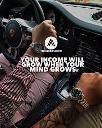 Pin By Smrutiranjan On Motivational Quotes Inspirational Quotes Motivation Money Quotes Millionaire Quotes