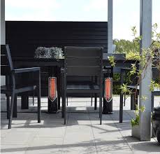 Maybe you would like to learn more about one of these? How To Find The Best Outdoor Heater For Autumn Winter Style Decor