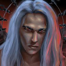 𝐀𝐫𝐭 𝐨𝐟 𝐀𝐞𝐨𝐥𝐢𝐚𝐧w𝐢𝐧𝐝