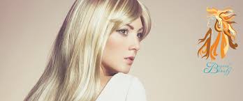 Hairdressing salon in king of prussia, pennsylvania. Home Philadelphia Health And Nutrition Trichology And Hair Salon