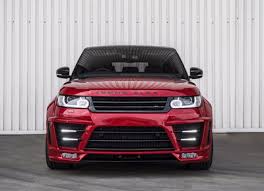 Clr Rs Lumma Design Gmbh Co Kg