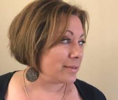 Former Virginia Cook Agents Settling in at New Homes