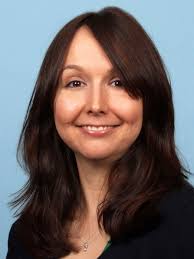 What's Happening: March 18, 2013