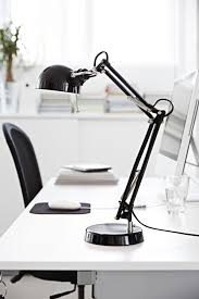 Ikea Us Furniture And Home Furnishings Ikea Lamp Lamp Work Lamp