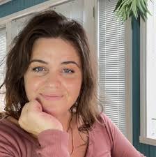 liveupjulie.superpatch.com