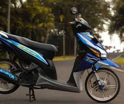 Gambar motor vario 150 babylook. Modifikasi Vario Babylook Monster Modifikasi Motor Vario 110 Babylook Rosaemente Com Kontes Motor Matic Full Modif Babylook Via Www Youtube Com Zahid Papp