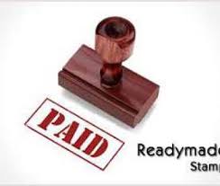 Get company information the world largest company directory. Sun Star Stamp Best Stamp Manufacturer In Dubai Stamp Specialists