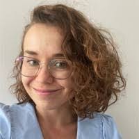 Barbara Mcandrew's Instagram, Twitter & Facebook