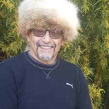 Jeff Speakman's Kenpo 5.0 Oostkamp wishes SM Speakman a wonderful birthday  with his friends and beautiful family!