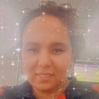 40+ "Kelly Jeffrey" profiles