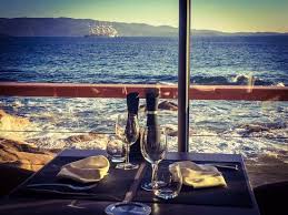 L Altru Versu Ajaccio Restaurant Avis Numero De Telephone Photos Tripadvisor