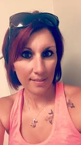 Jackie Vidrine Fitness